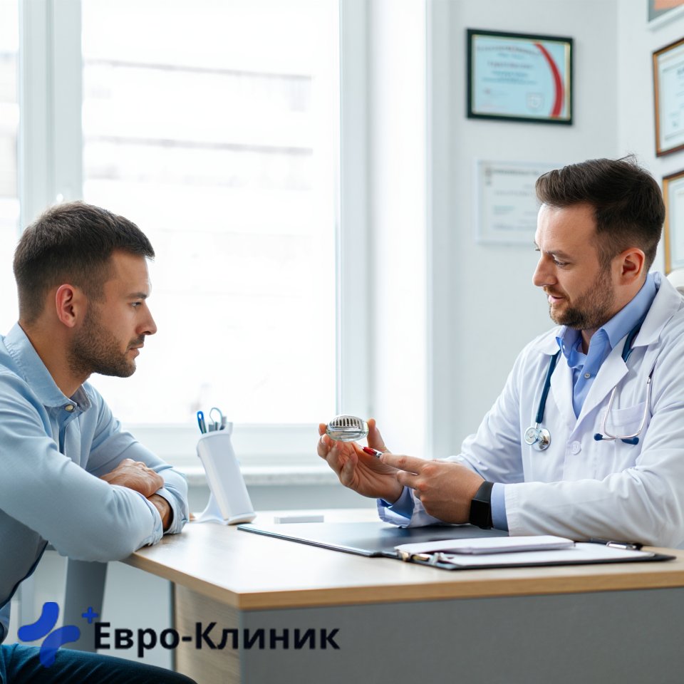 Консультация по химзащите от алкоголизма в городе Кулебаки