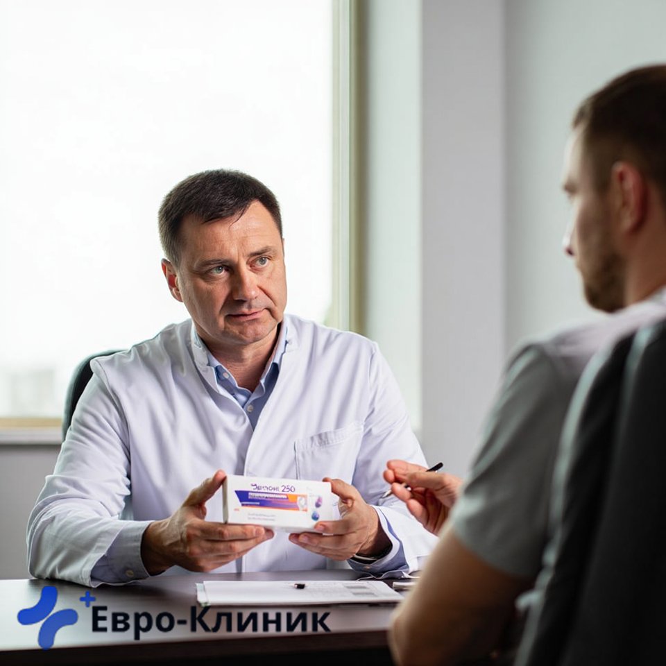 Консультация по кодированию препаратом Тетлонг в городе Кулебаки